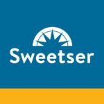 Account avatar for Sweetser Mental Health